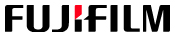 USS Logo